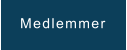 Medlemmer