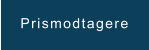 Prismodtagere